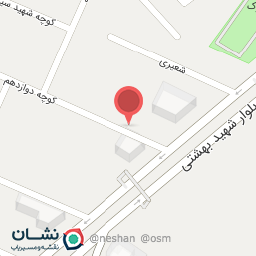 عکس مدرسه صدرا