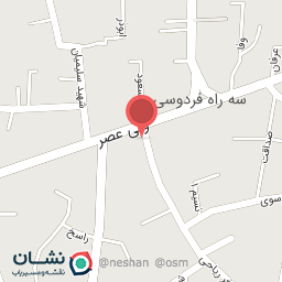 عکس میوه فروشی چهار فصل