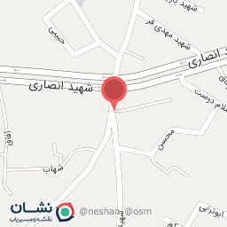 عکس بربری آقا رضا