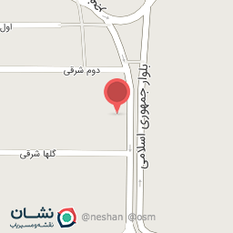 عکس بستنی مهرگان