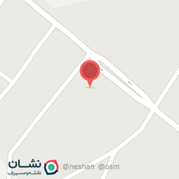 عکس تعمیرگاه اتومبیل محمد