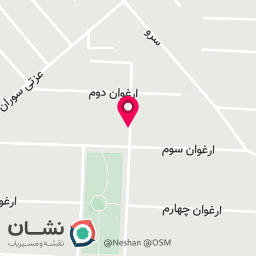 عکس گیم لند 