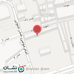 عکس بوتیک ابرام