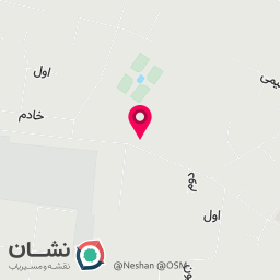 عکس خرازی بابایی