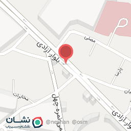 عکس بیمه ایران