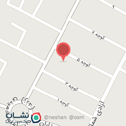 عکس خودپرداز بانک قوامین