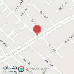 عکس فروشگاه‌ زنجیره‌ای جانبو