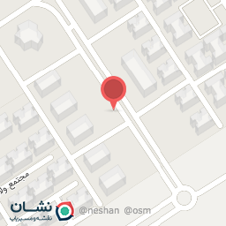 عکس افق کوروش ( شعبه زاهدان آوا)