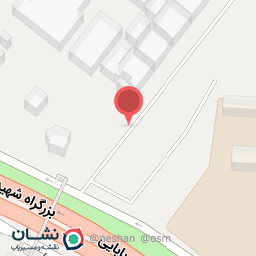 عکس کوی سازمانی قمربنی هاشم(ع)