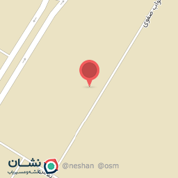 عکس کلیشه و گراورسازی یزدگراور