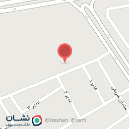 عکس حسینیه حضرت ابوالفضل (ع) کپ عربها
