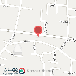 عکس موسیو کباب