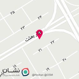عکس سحر پروتیین1