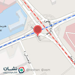 عکس گالری سنگ شناسی پی جویان