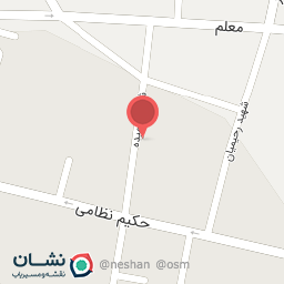 عکس دفتر خدمات الکترونیک قضایی آستارا( بمدیریت فیضی ۹۹۳۲۵۰۳۸)