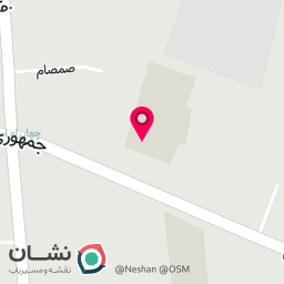 عکس پیراهن بهپوش 