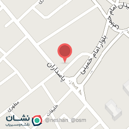 عکس بانک ملت