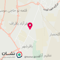 عکس شرکت عدل ترابران توس شعبه تهران