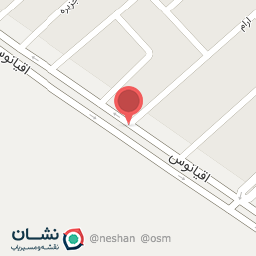 عکس شهرک صدف 