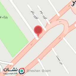 عکس اتو گالری رضا