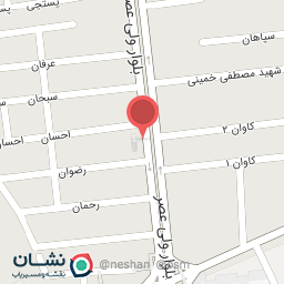 عکس عینک ایندکس