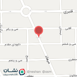 عکس فروشگاه فرش رحمتی