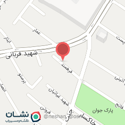 عکس تعمیرات تخصصی لوازم خانگی 