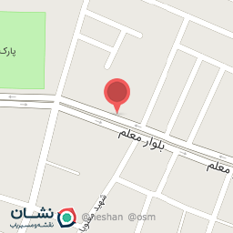 عکس بستنی سرای مستوری