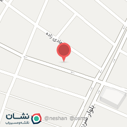 عکس چشمه نور