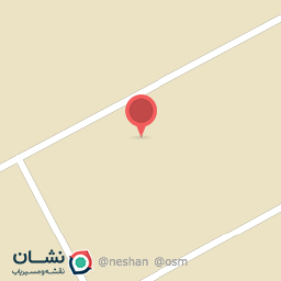 عکس شرکت پویا قطره گلپايگان 