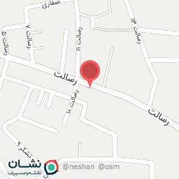 عکس دبستان پسرانه شهید گلچهرگان