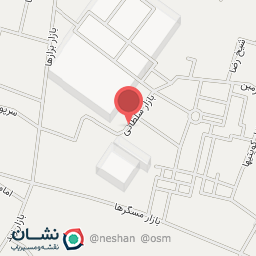 عکس فروشگاه وی ای پی