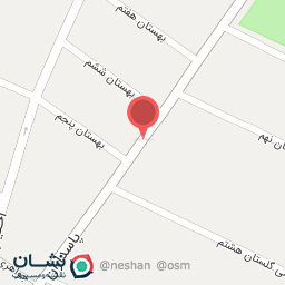 عکس پمپ بنزین