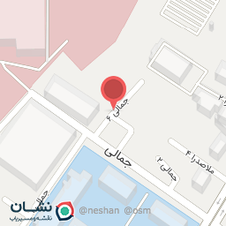 عکس مرکز مشاوره و خدمات روانشناسی ماهان