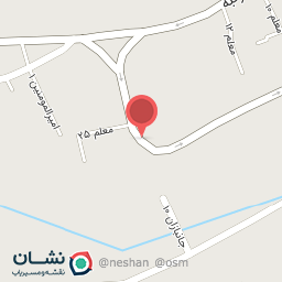 عکس آبمیوه و بستنی عبدالله