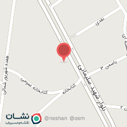 عکس فروشگاه افق کوروش