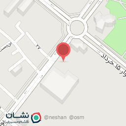 عکس بانک سپه شعبه محله فرهنگ