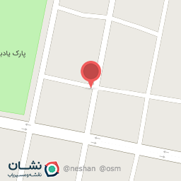 عکس رستوران زیتون با مدیریت رضاصفری