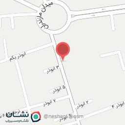 عکس پلاسکو روبی شاپ