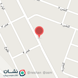 عکس کانتکس6