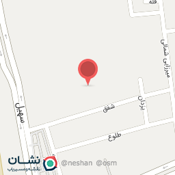 عکس کارگاه حسنی