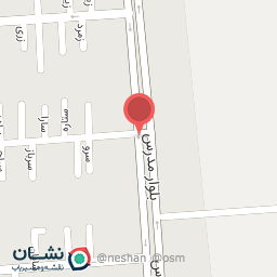 عکس سوپر مارکت عباس