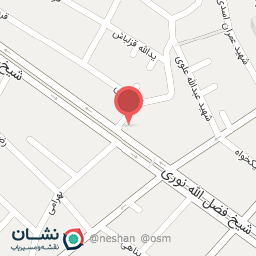 عکس داروخانه دکتر اکبری