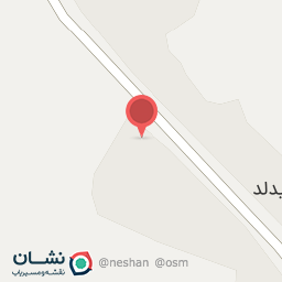 عکس فروشگاه برادران آتوت