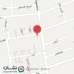 عکس خودپرداز بانک سامان