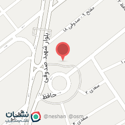 عکس سرزمین کودکان