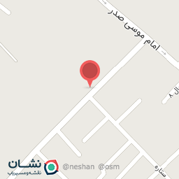 عکس مشاور املاک صمدی