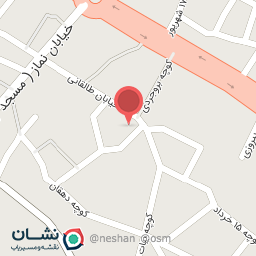 عکس لوازم خانگی فرهاد گلالی