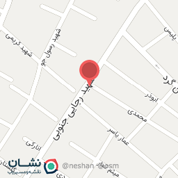 عکس دوزندگی خودرو ساحل