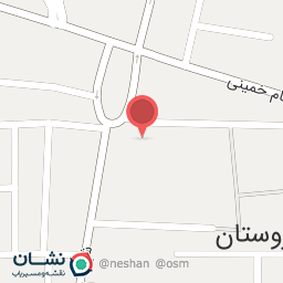 عکس باشگاه ورزشی تناگه (زنانه)